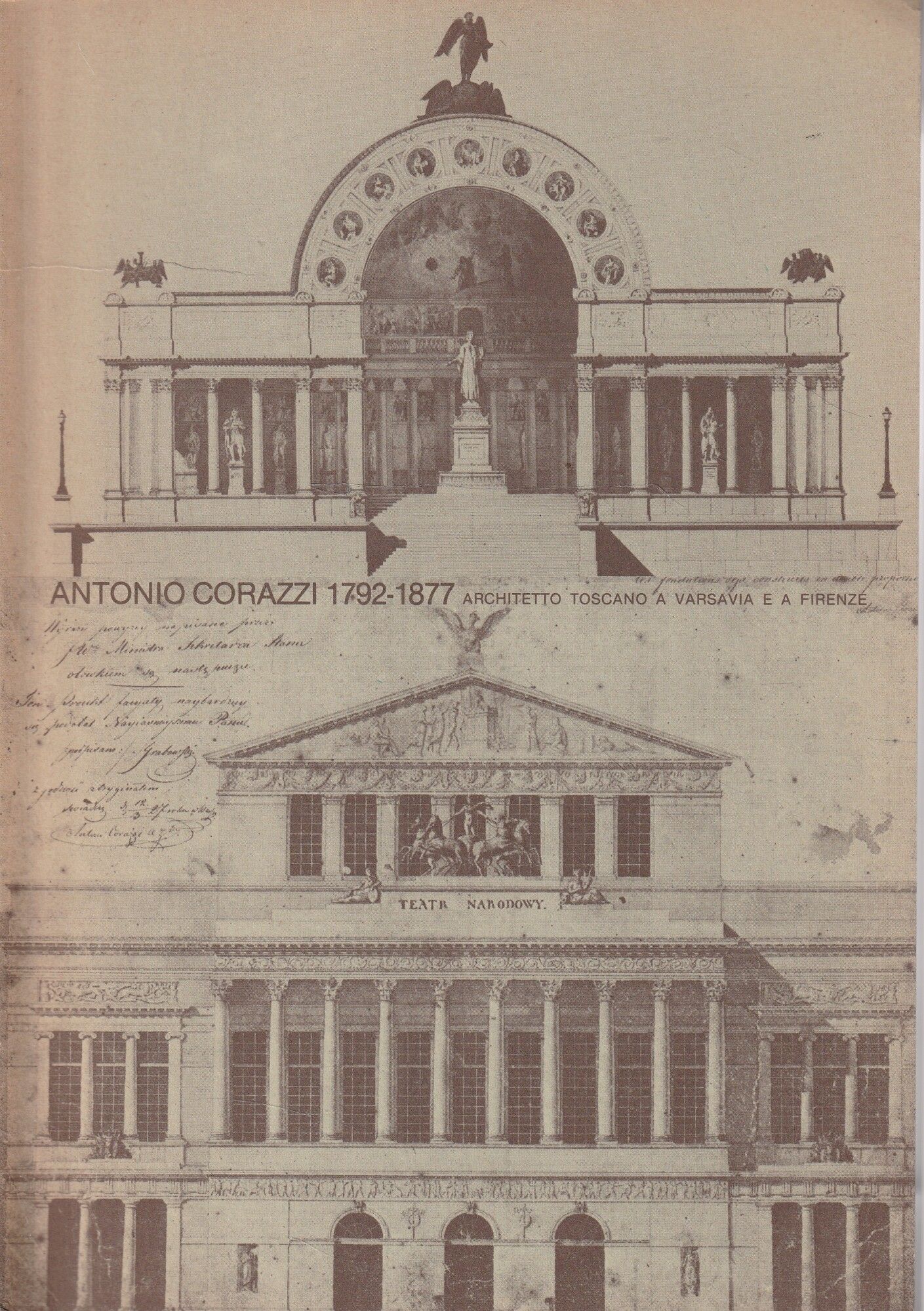 Zefiro libri
