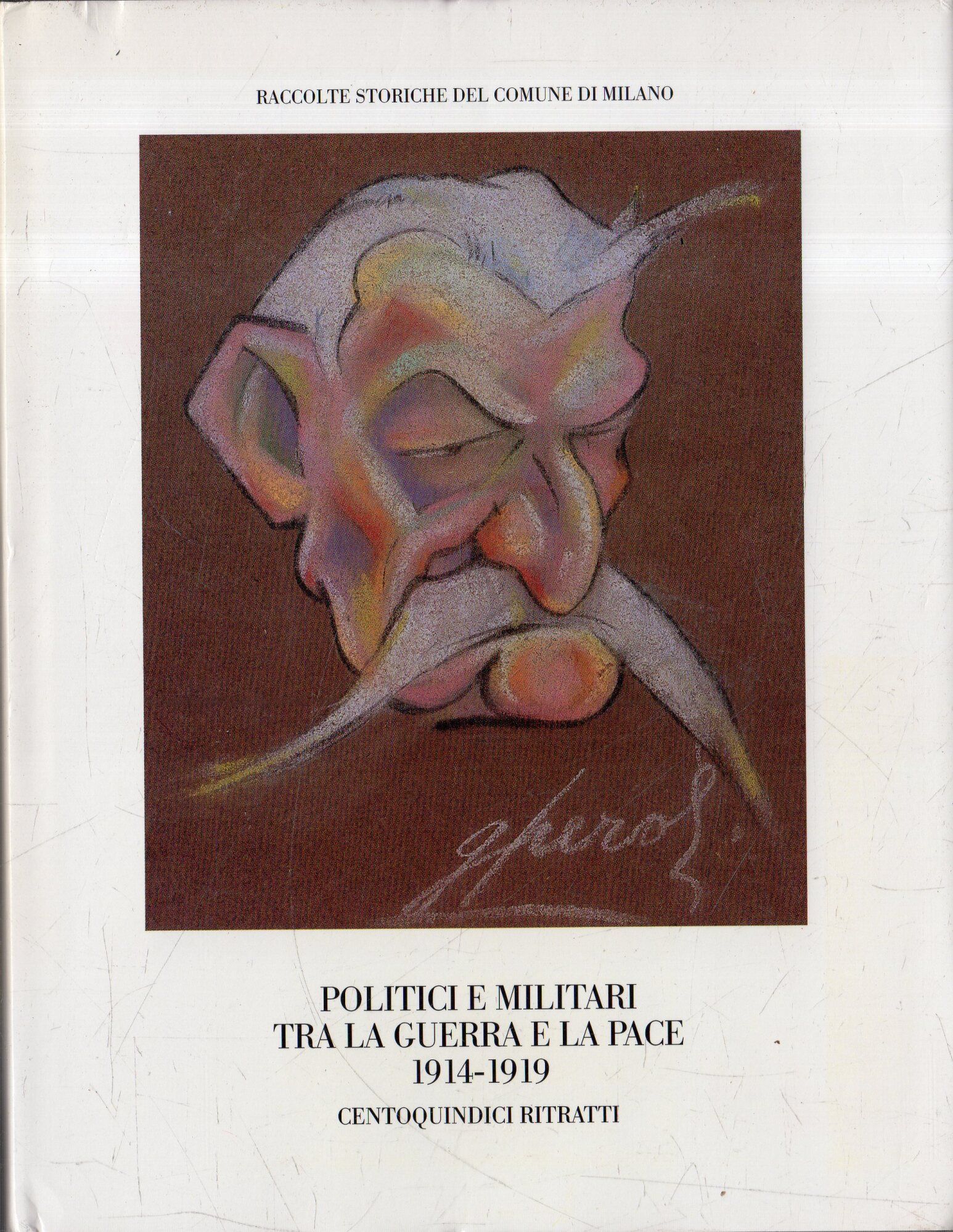 Zefiro libri