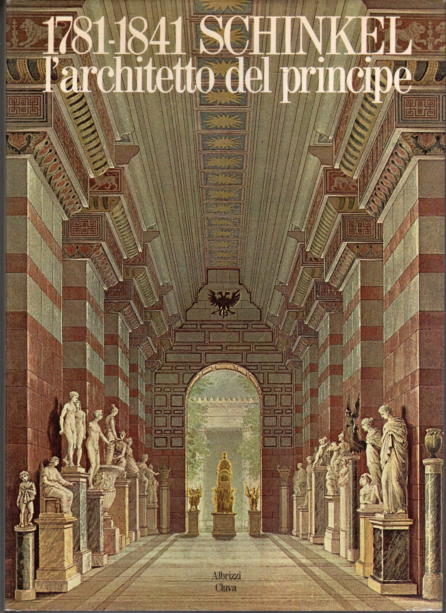 Zefiro libri