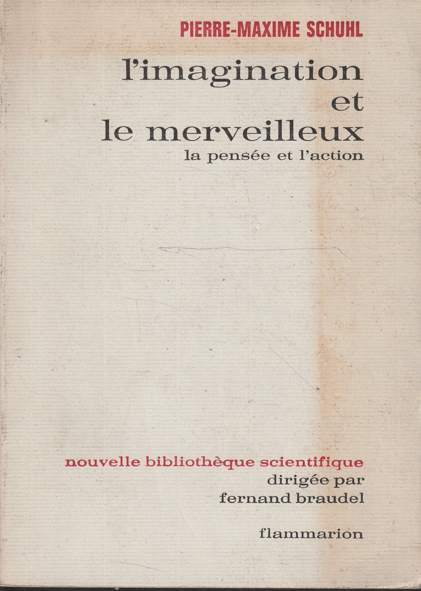 Zefiro libri