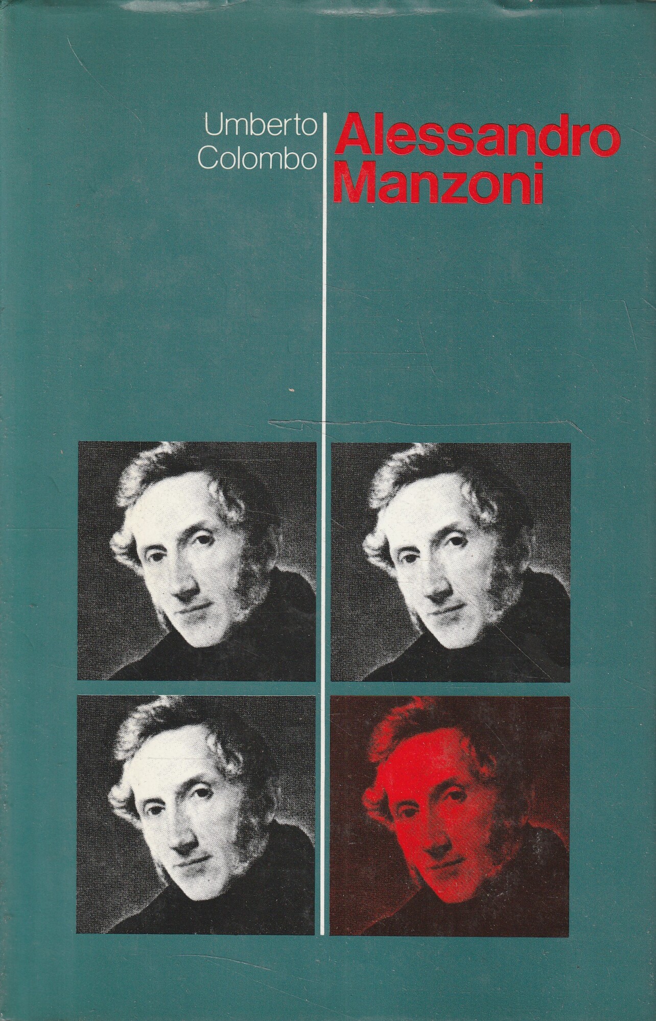 Zefiro libri