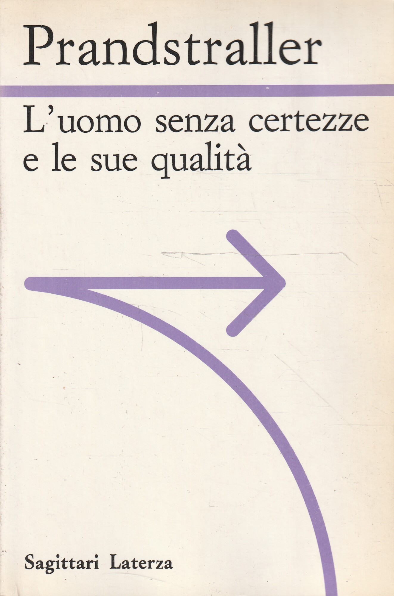 Zefiro libri
