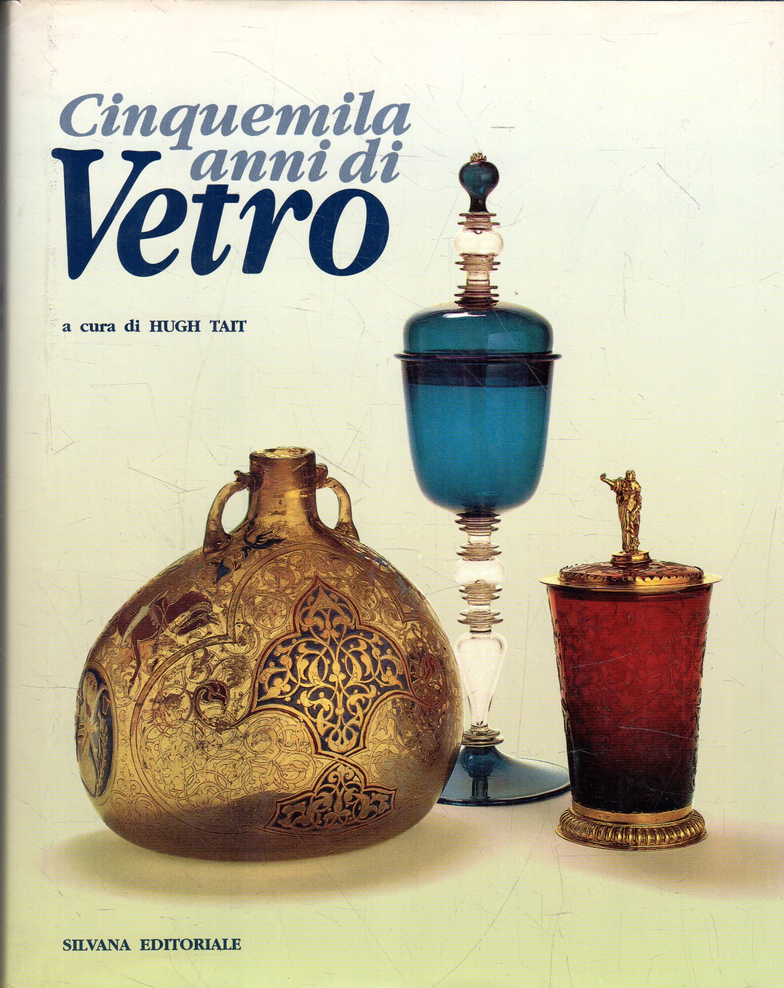 Zefiro libri