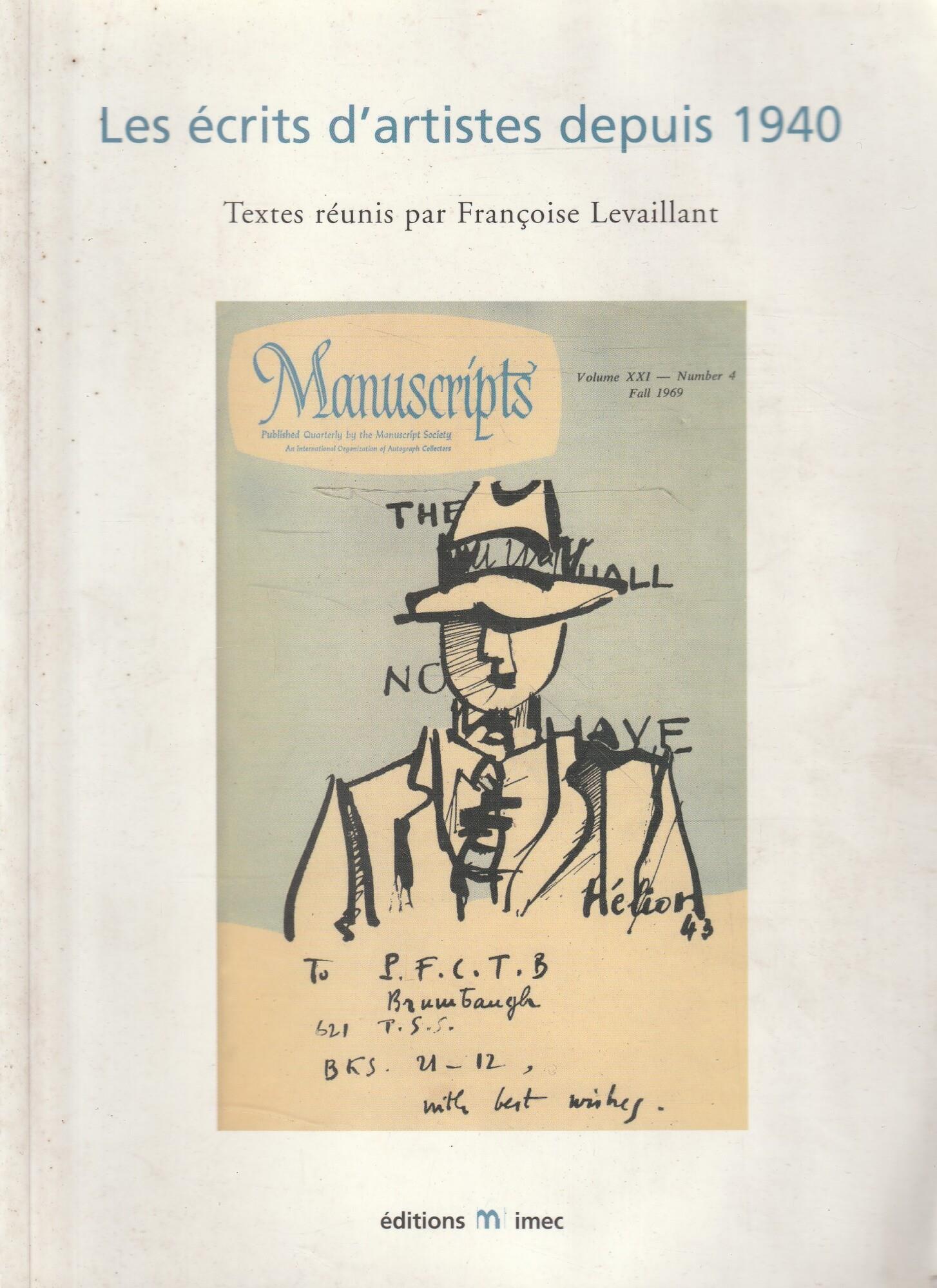 Zefiro libri