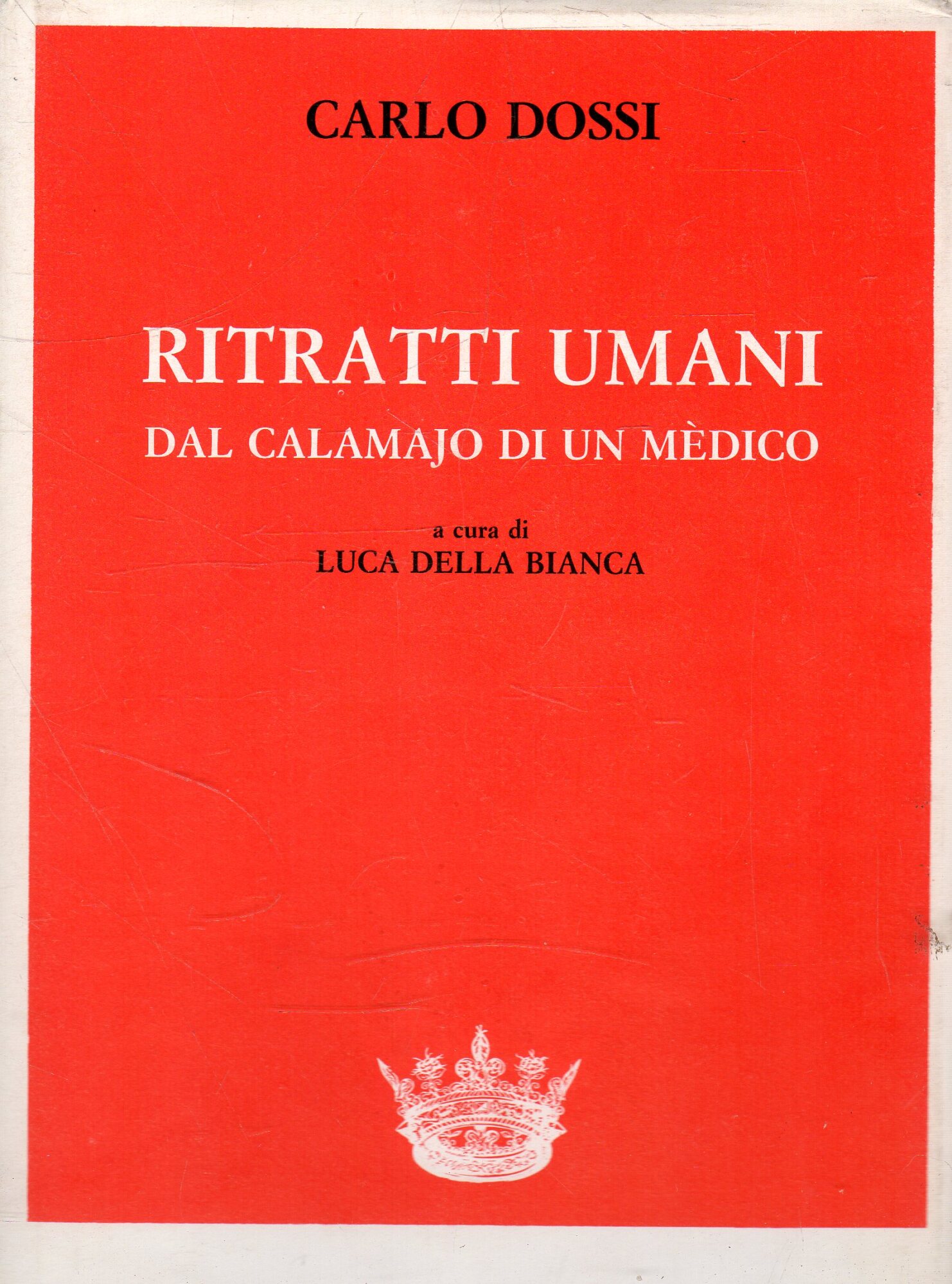 Zefiro libri