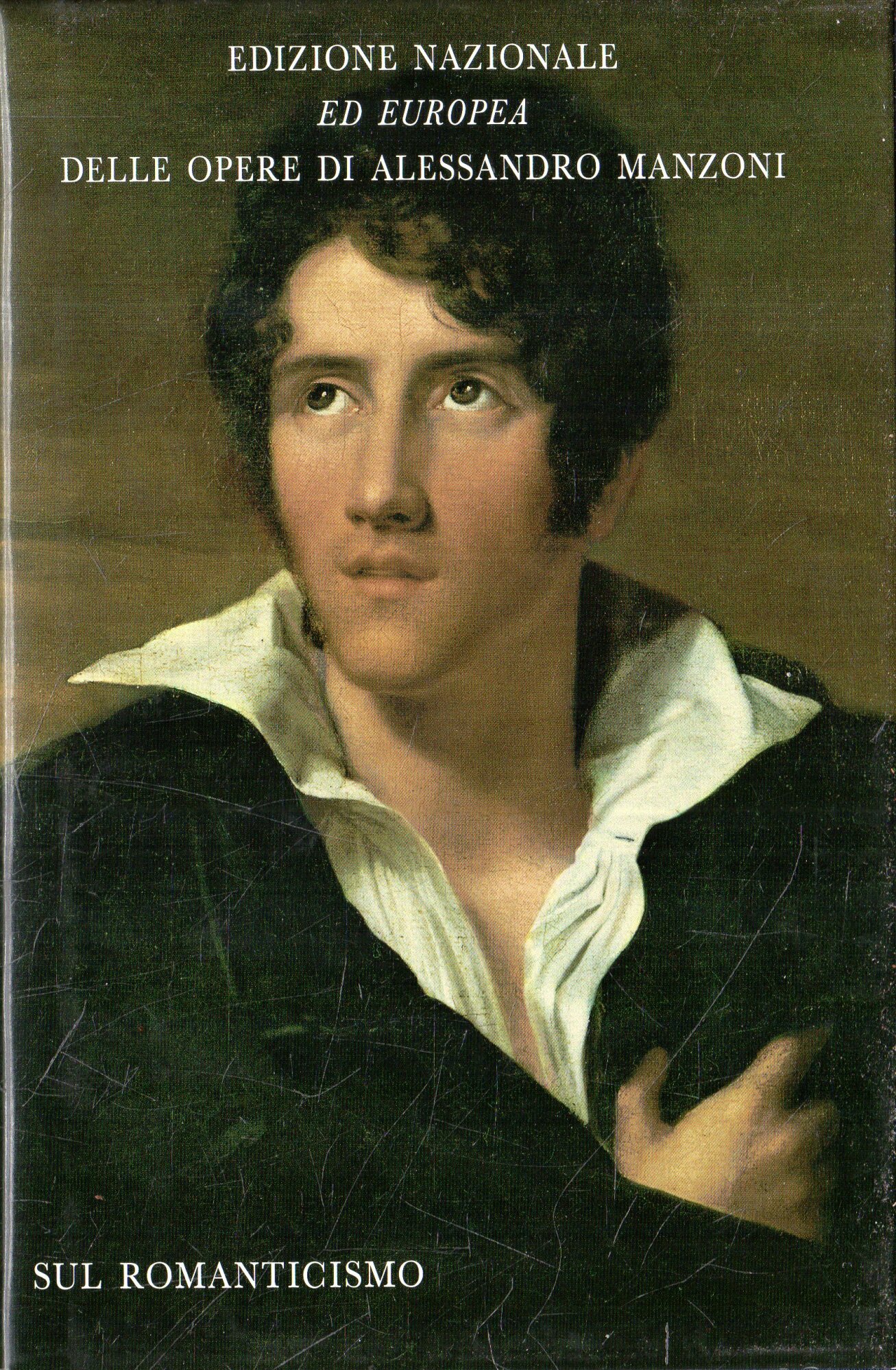 Zefiro libri