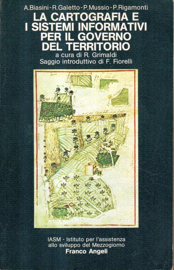 Zefiro libri