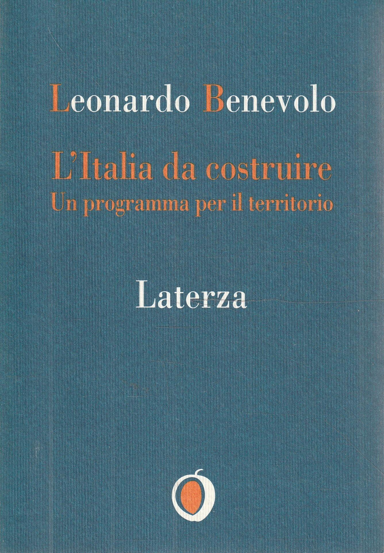 Zefiro libri