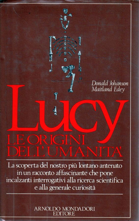 Zefiro libri
