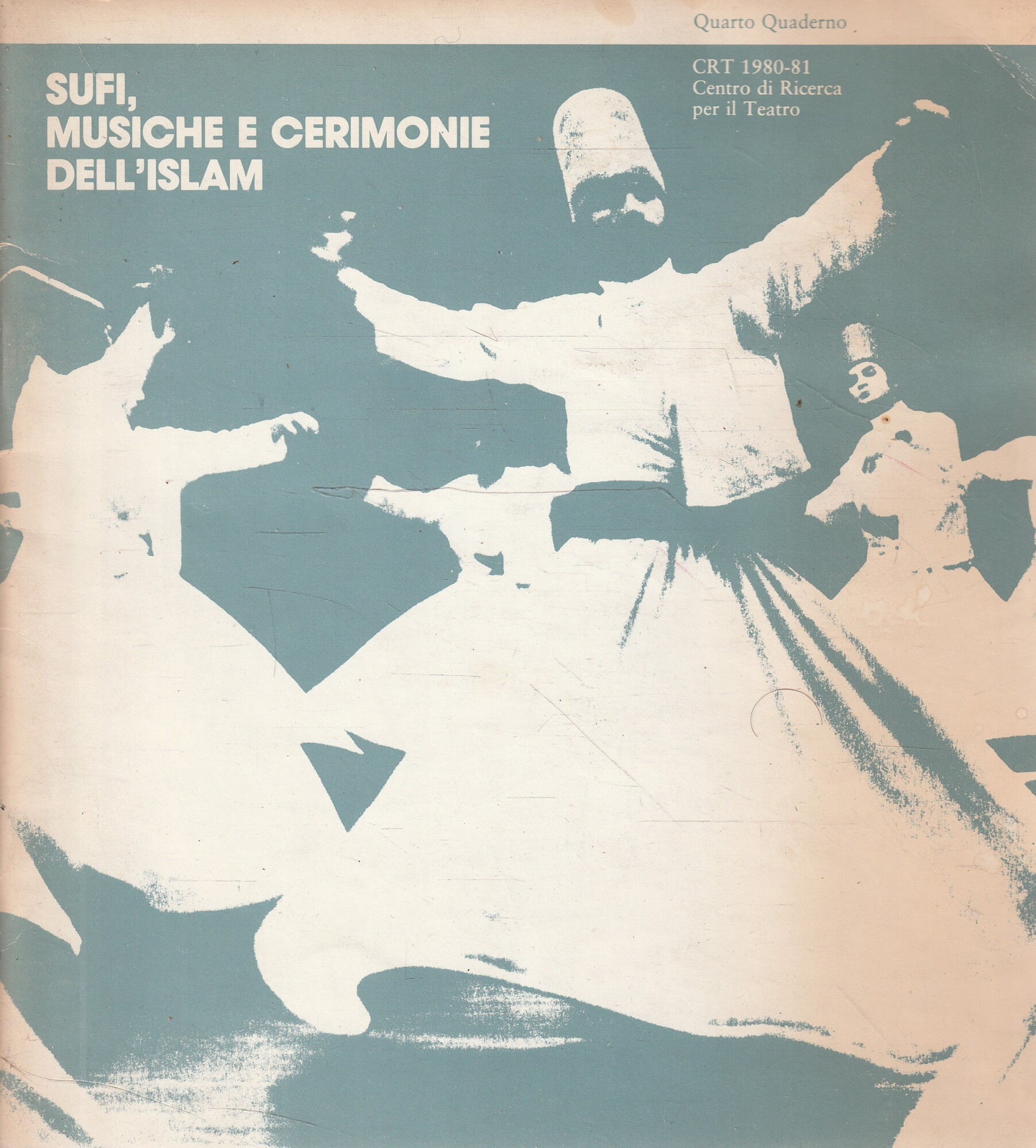 Zefiro libri
