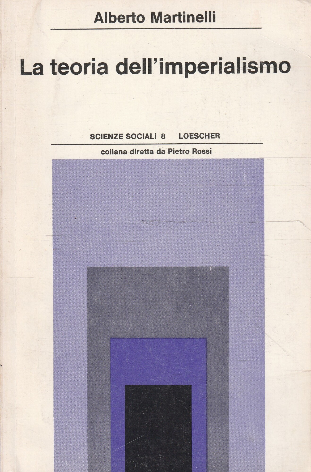 Zefiro libri