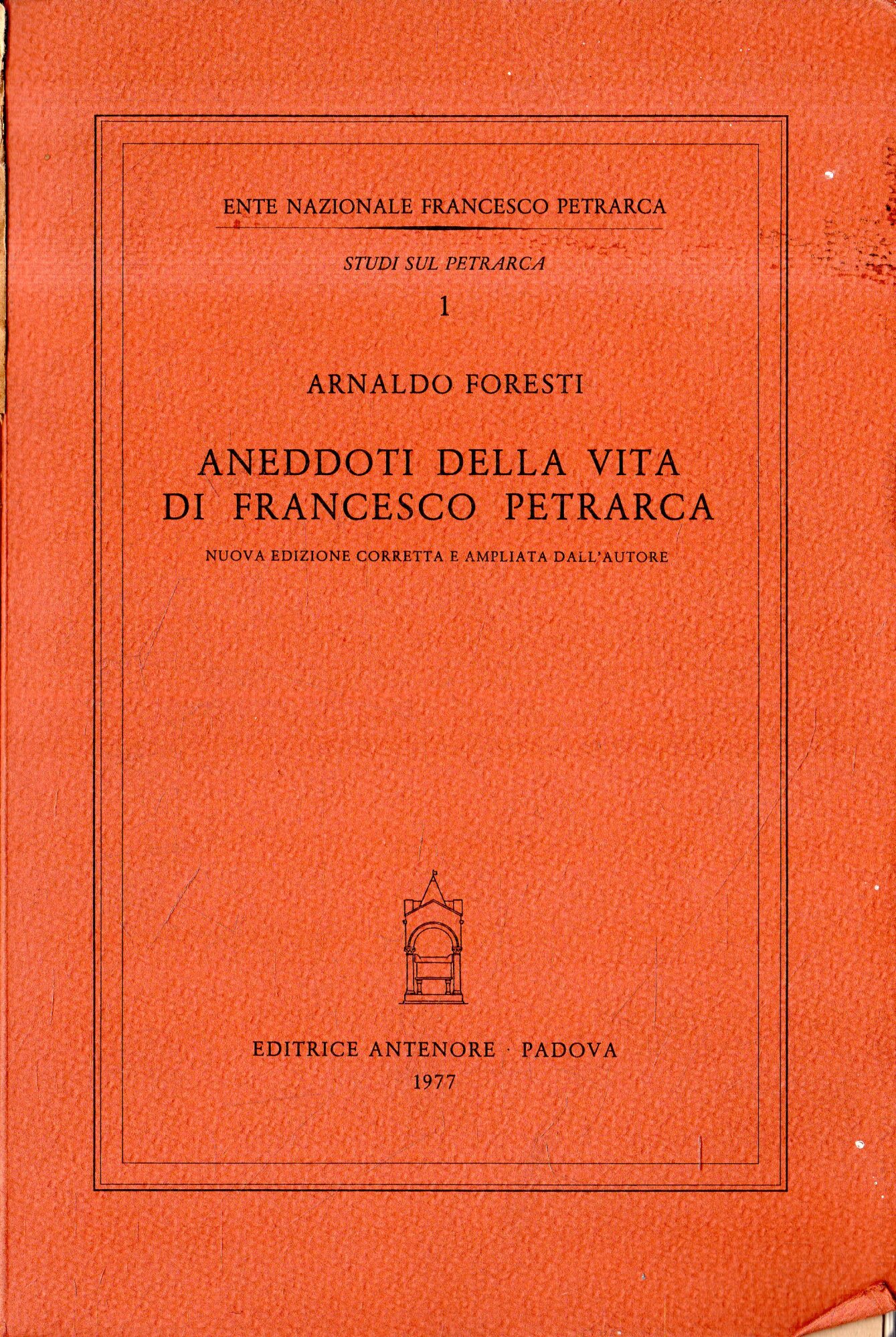 Zefiro libri