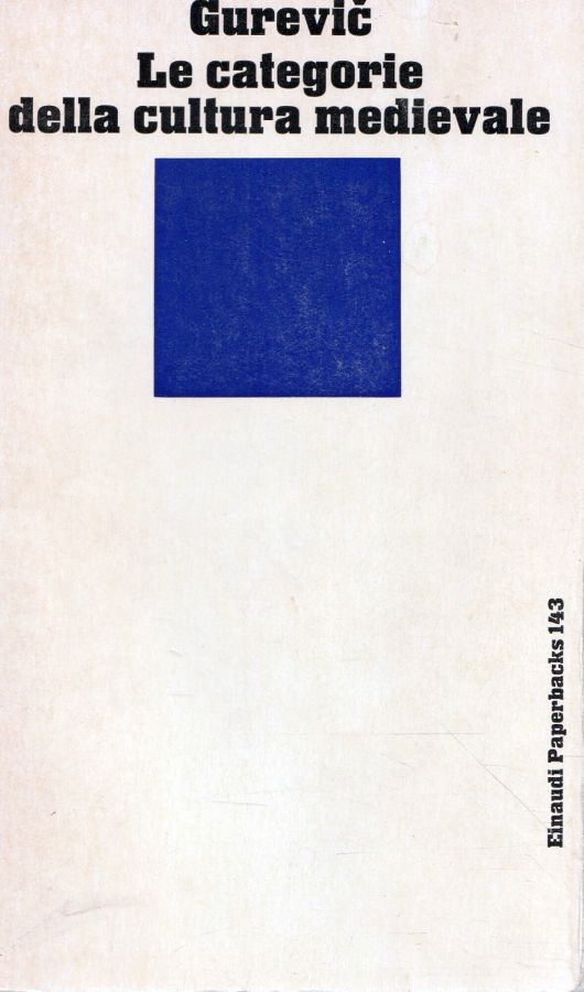 Zefiro libri