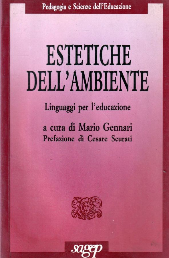 Zefiro libri