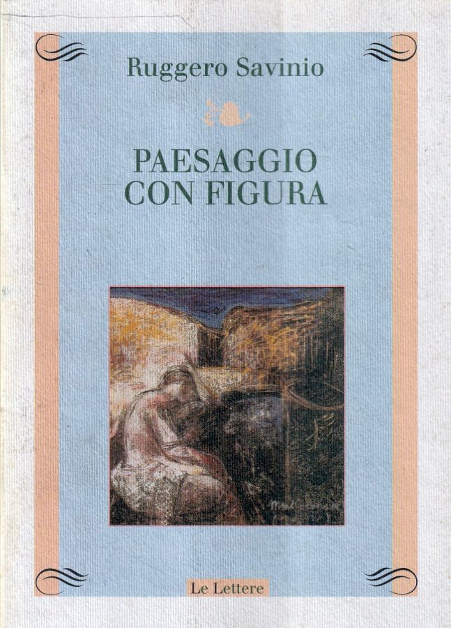 Zefiro libri