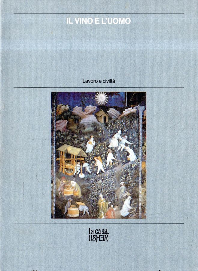 Zefiro libri
