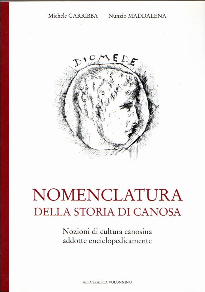 Zefiro libri