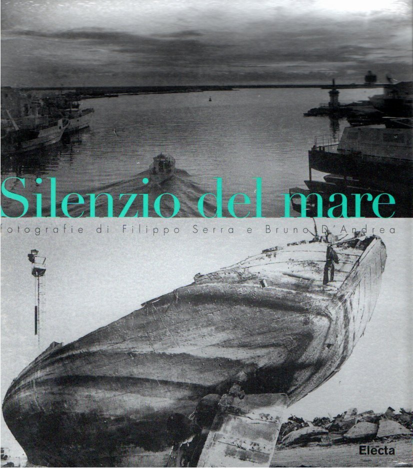 Zefiro libri