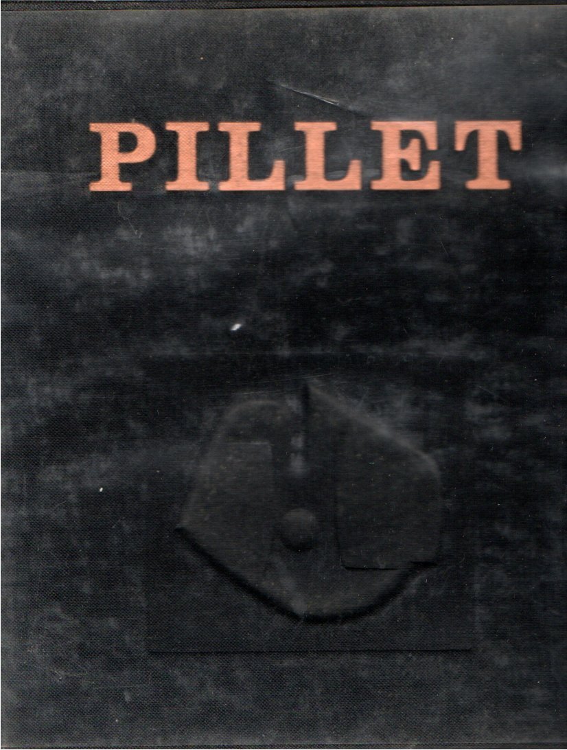 Zefiro libri