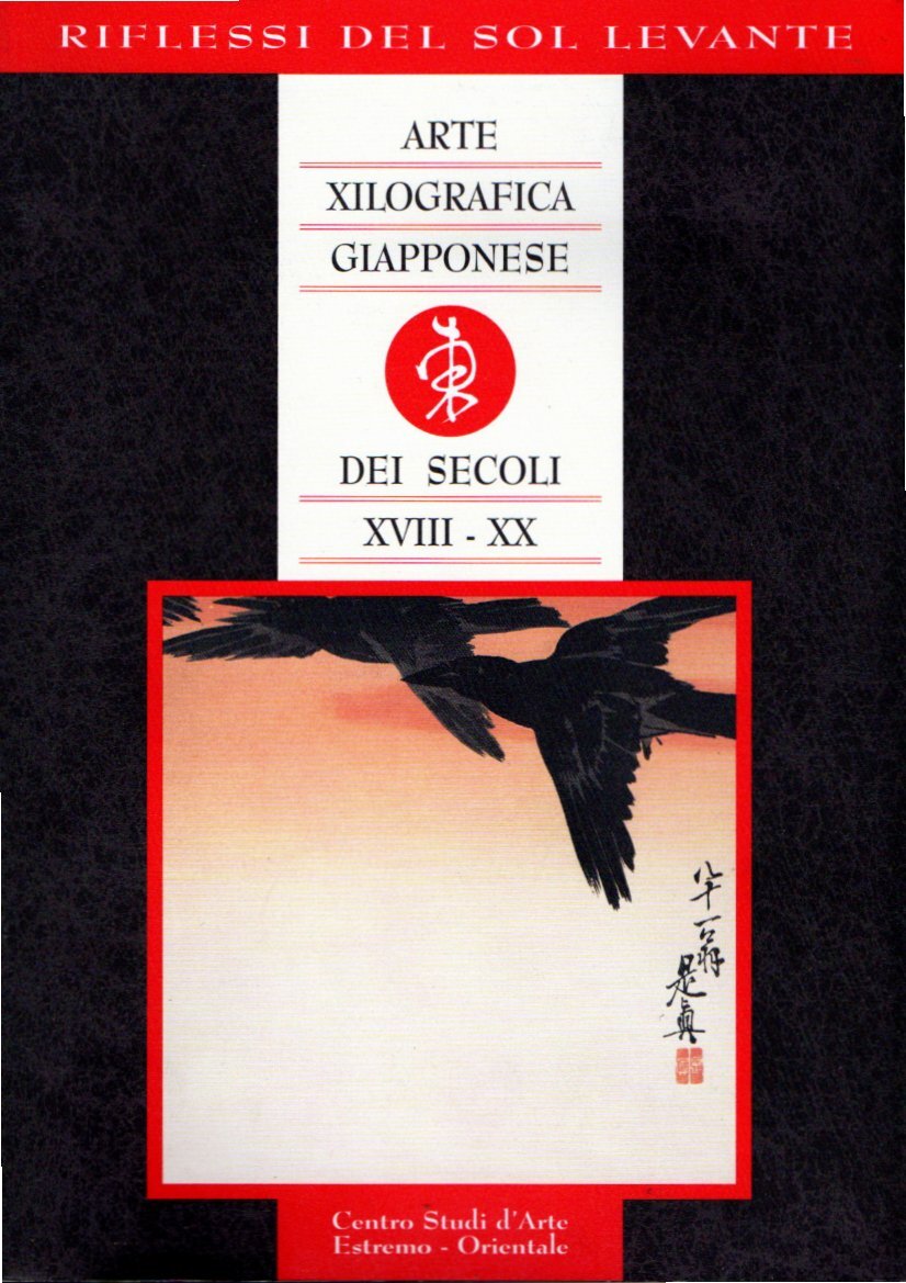 Zefiro libri