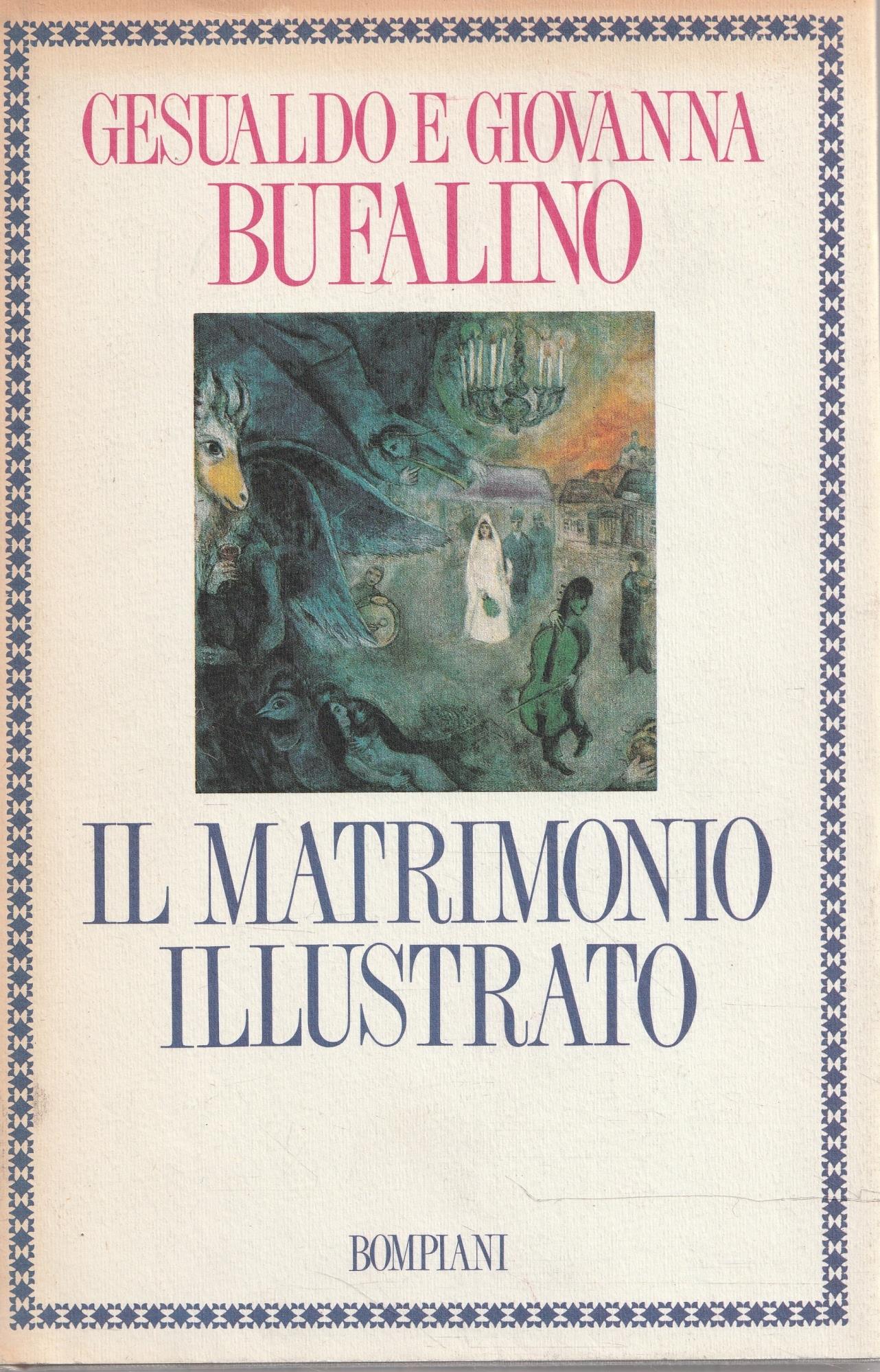 Zefiro libri