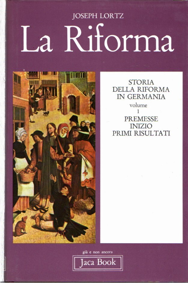 Zefiro libri