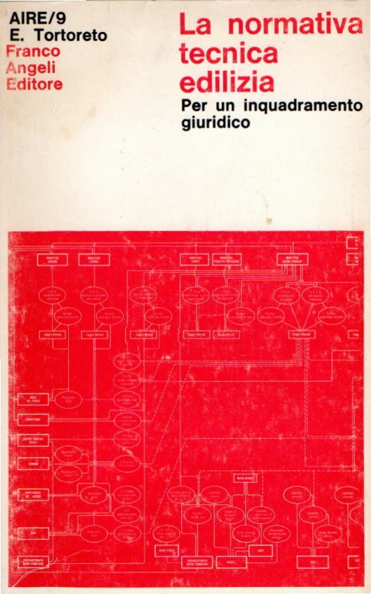 Zefiro libri
