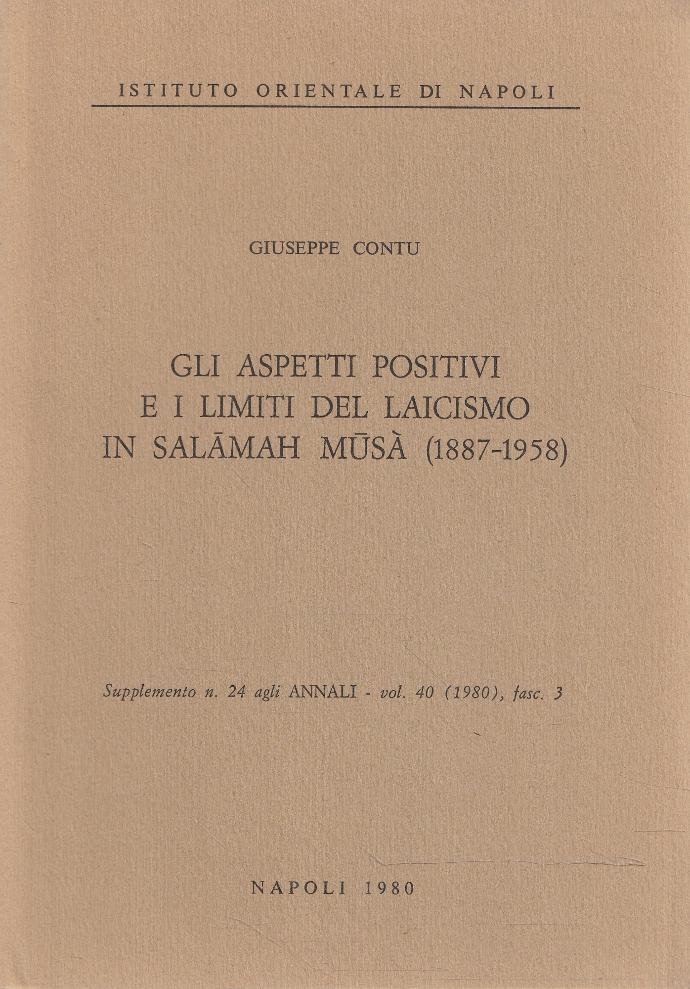 Zefiro libri