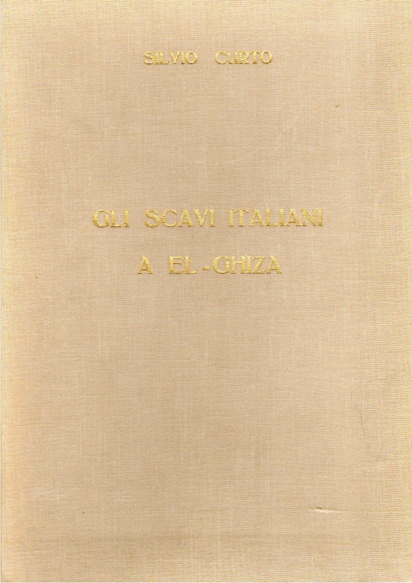 Zefiro libri