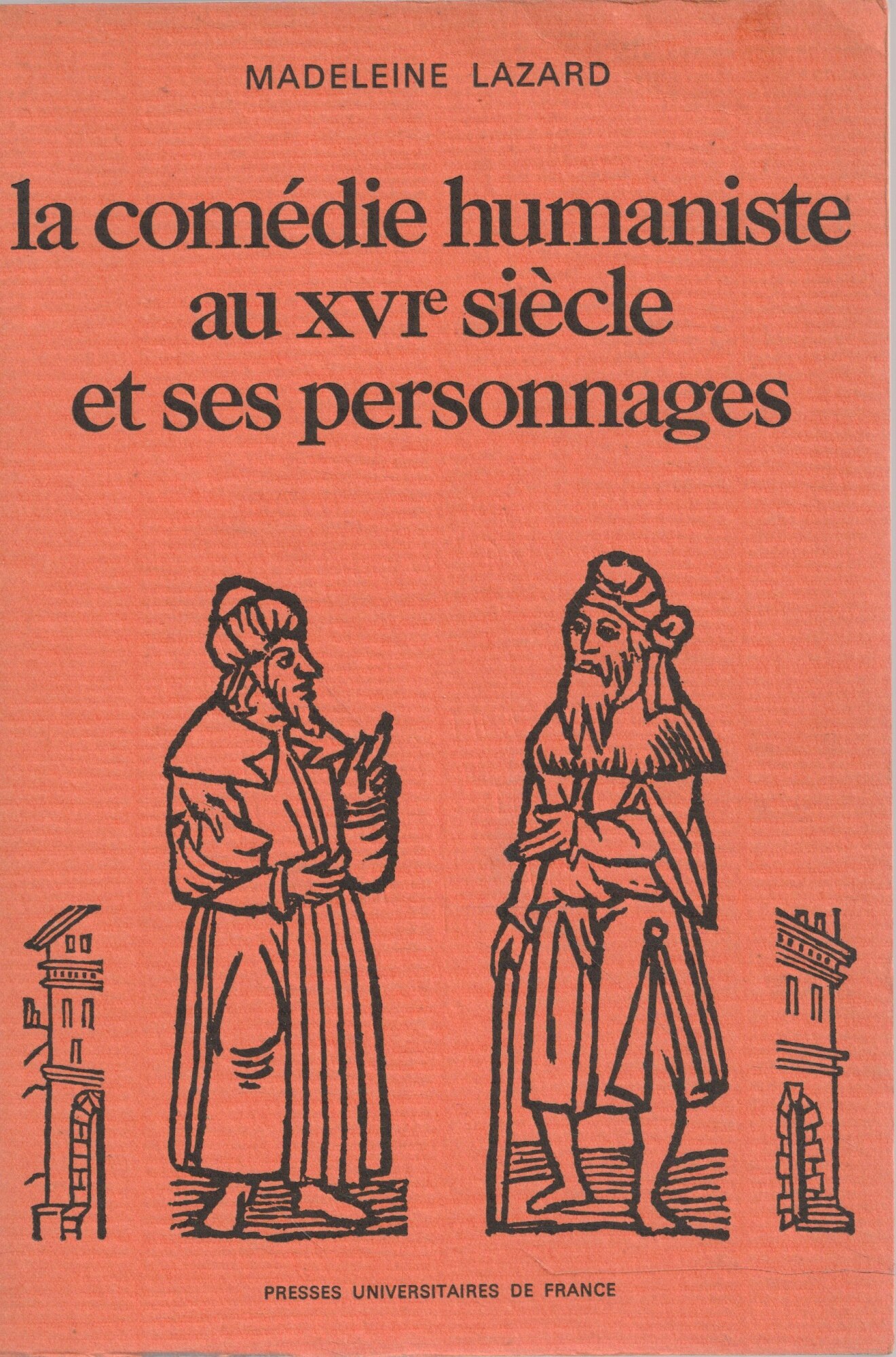 Zefiro libri