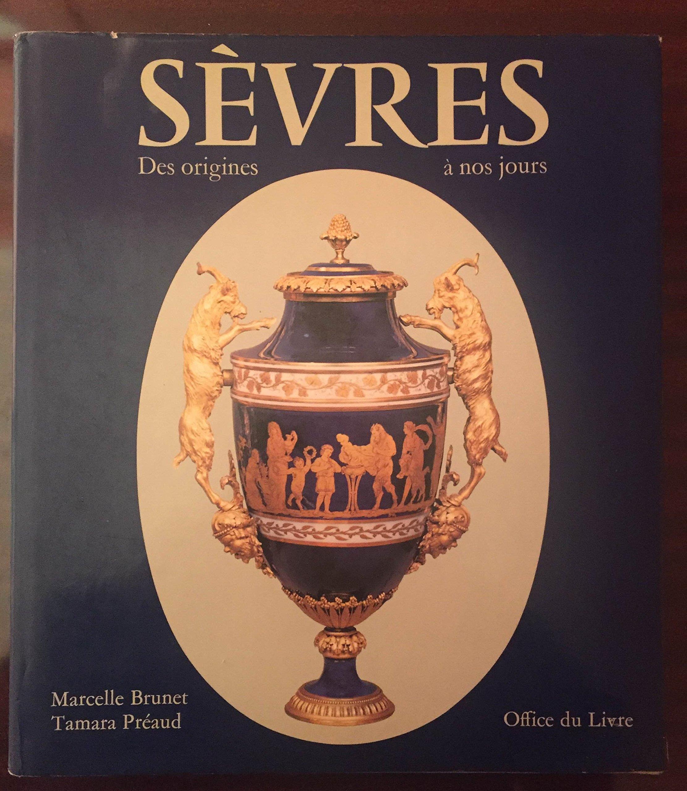 Zefiro libri