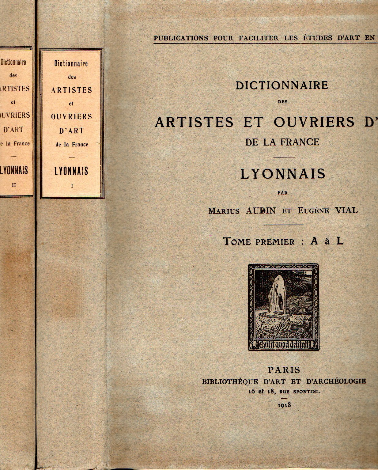Zefiro libri