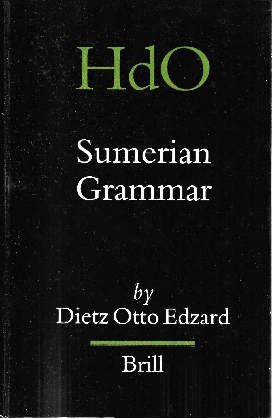 Zefiro libri