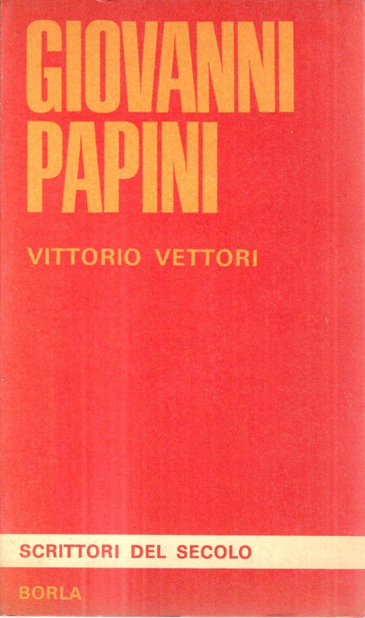 Zefiro libri