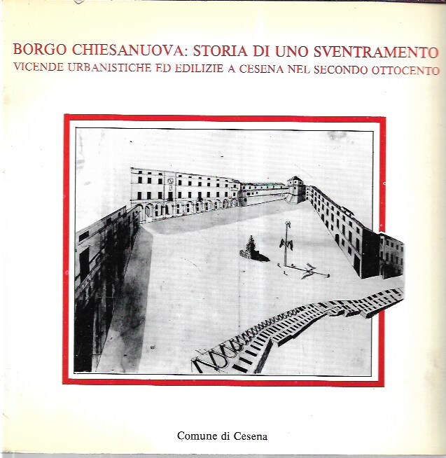 Zefiro libri