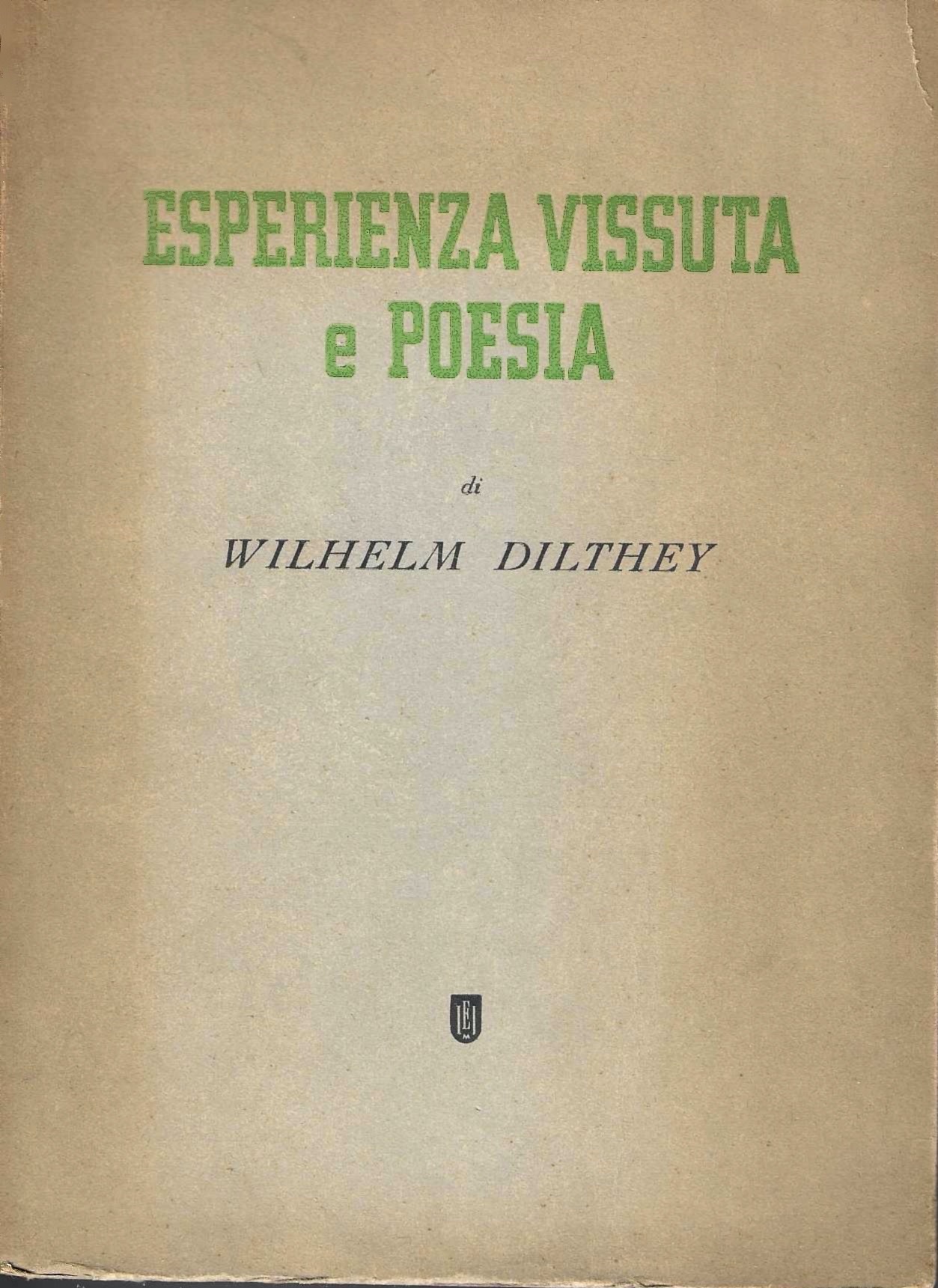 Zefiro libri
