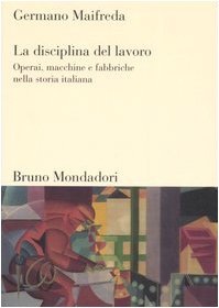 Zefiro libri