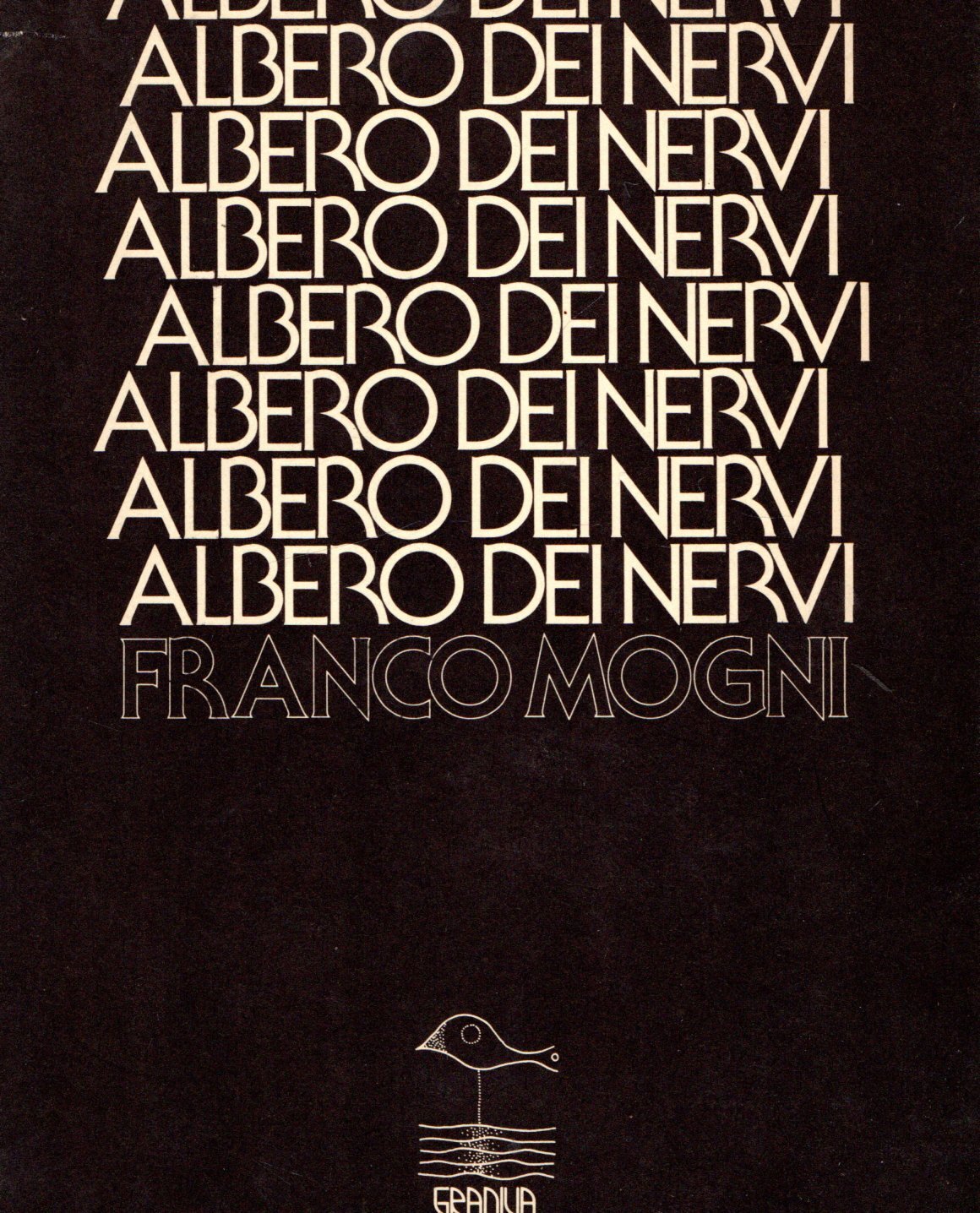 Zefiro libri