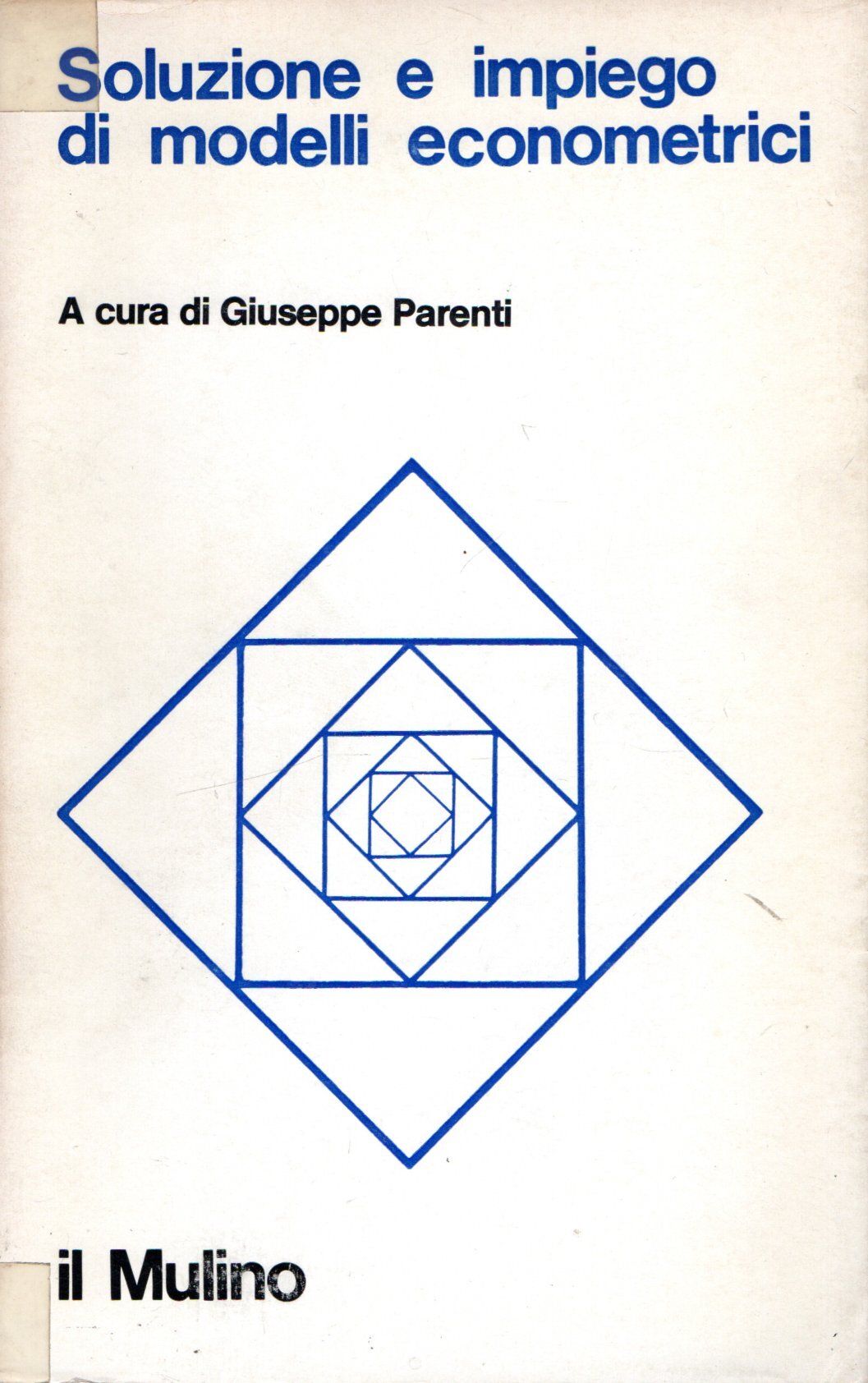 Zefiro libri