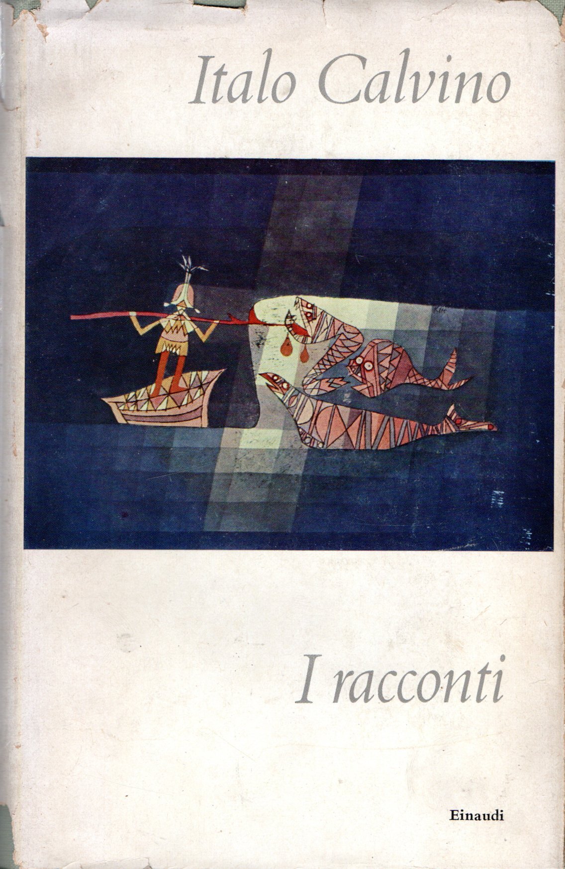 Zefiro libri
