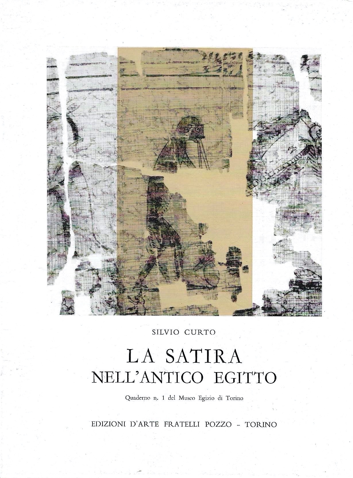 Zefiro libri
