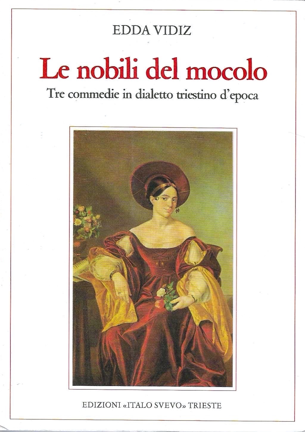 Zefiro libri