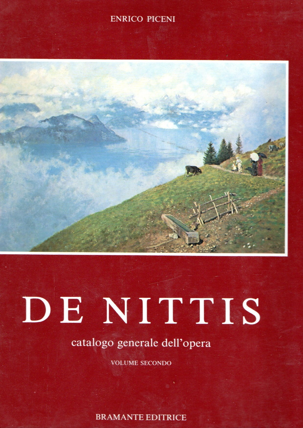 Zefiro libri