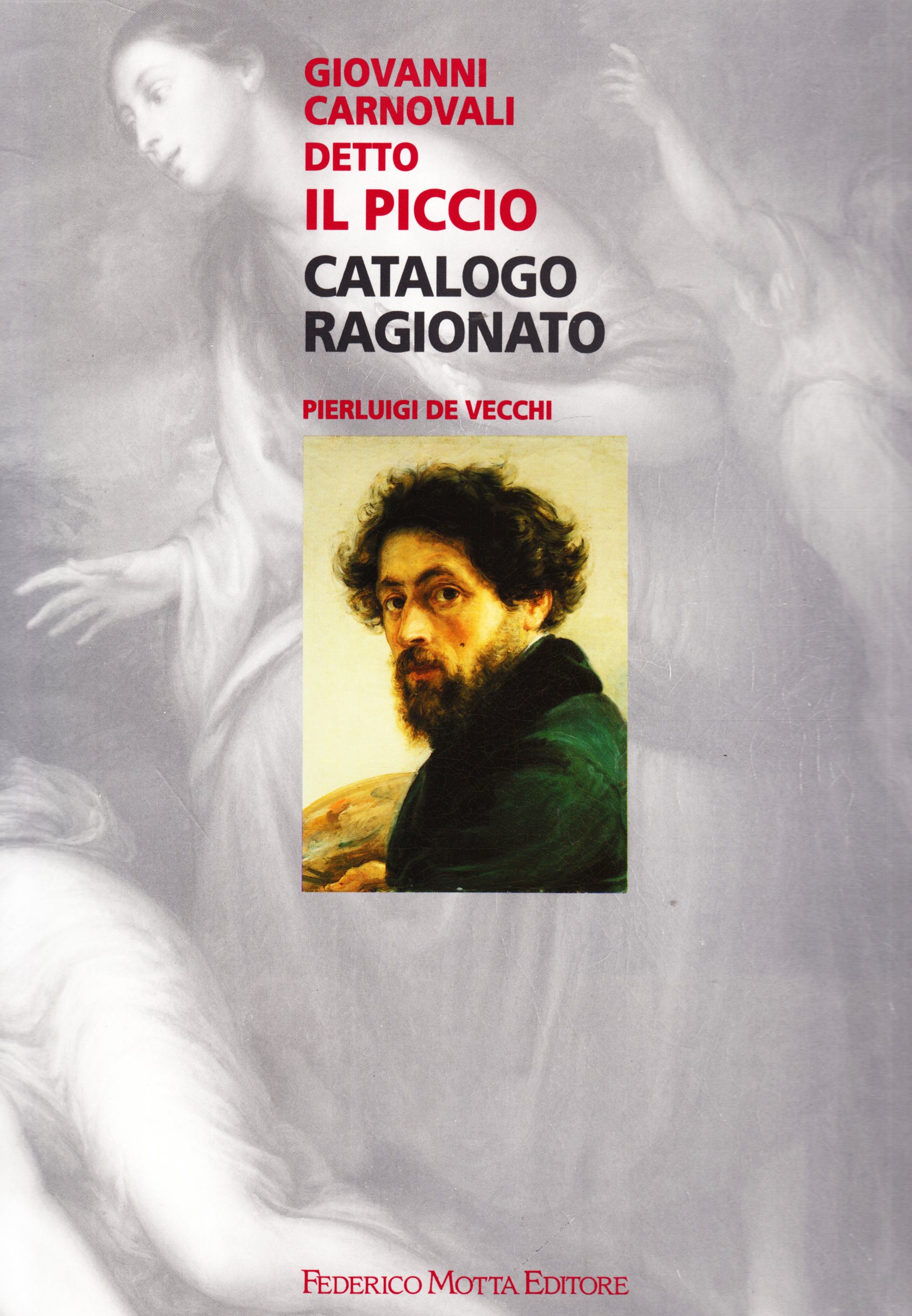 Zefiro libri