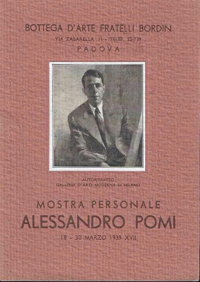 Zefiro libri