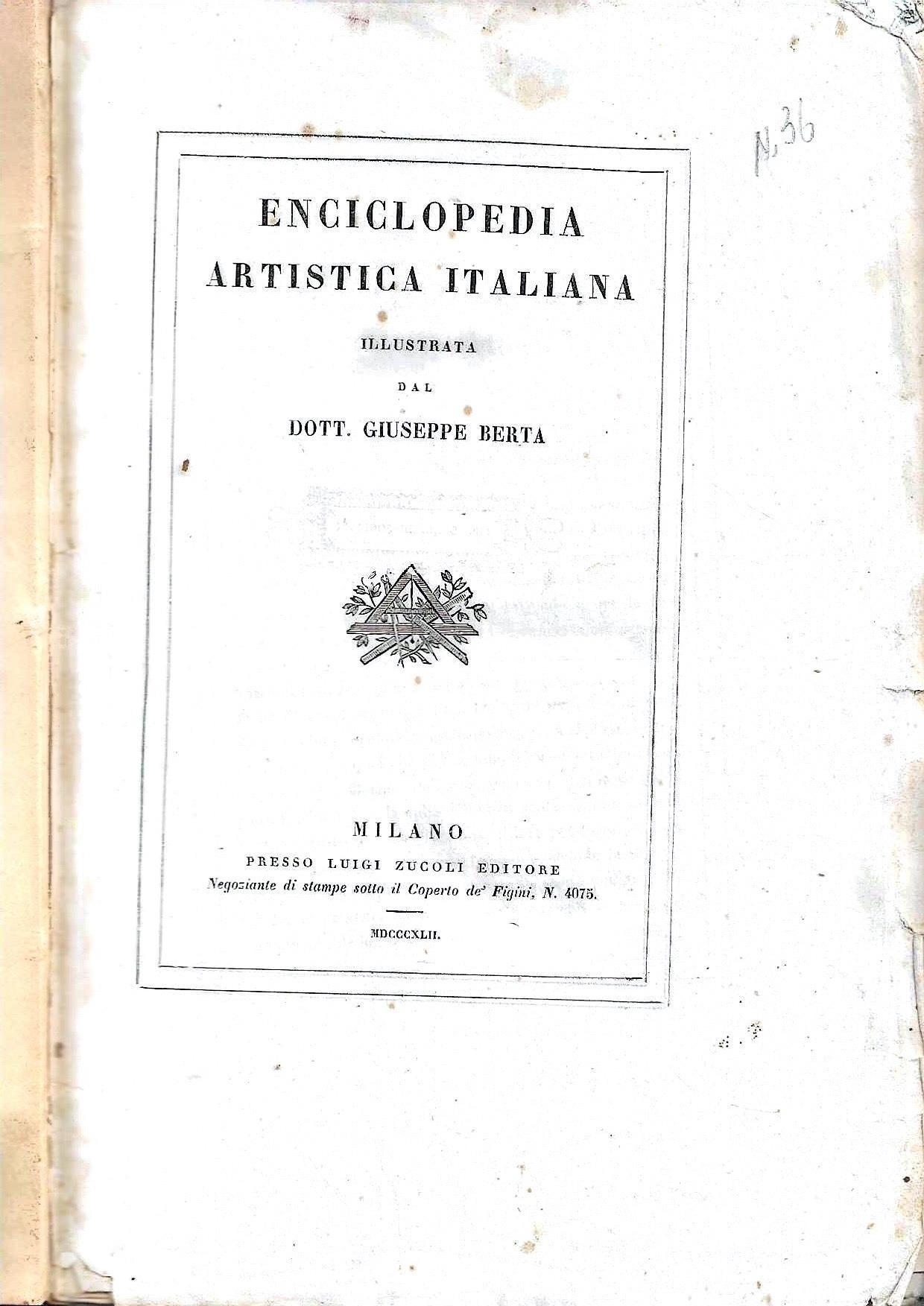 Zefiro libri