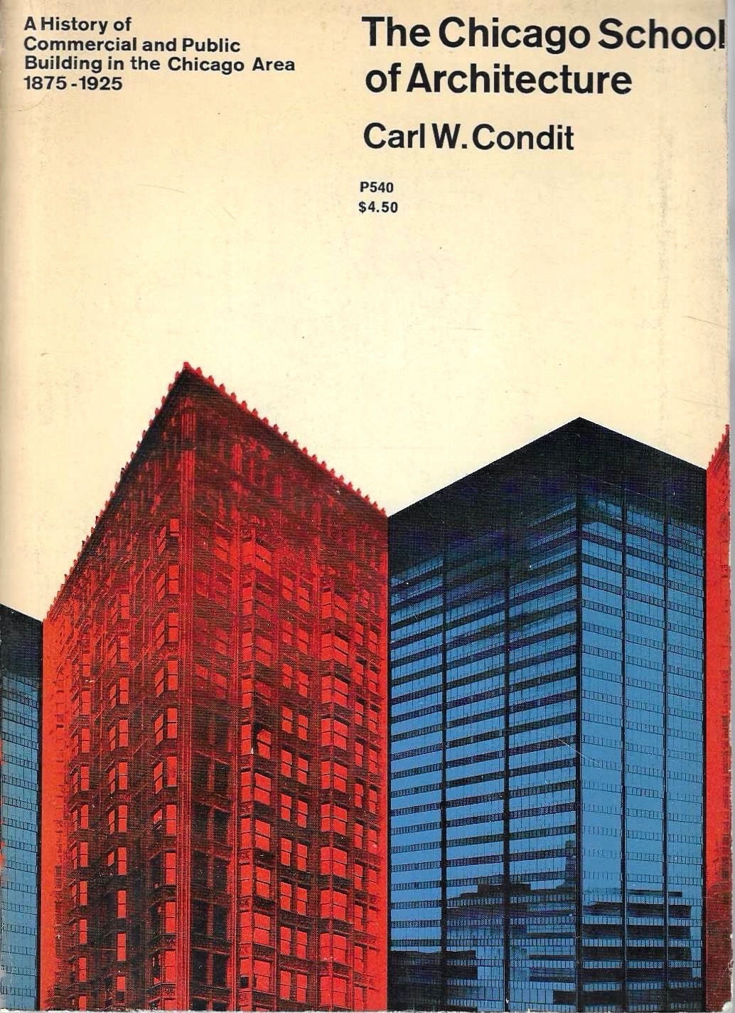 Zefiro libri