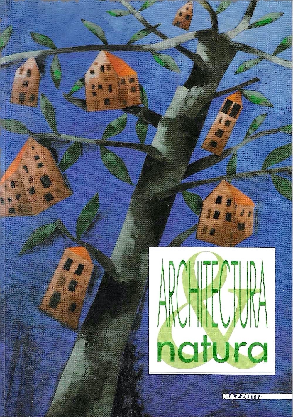 Zefiro libri