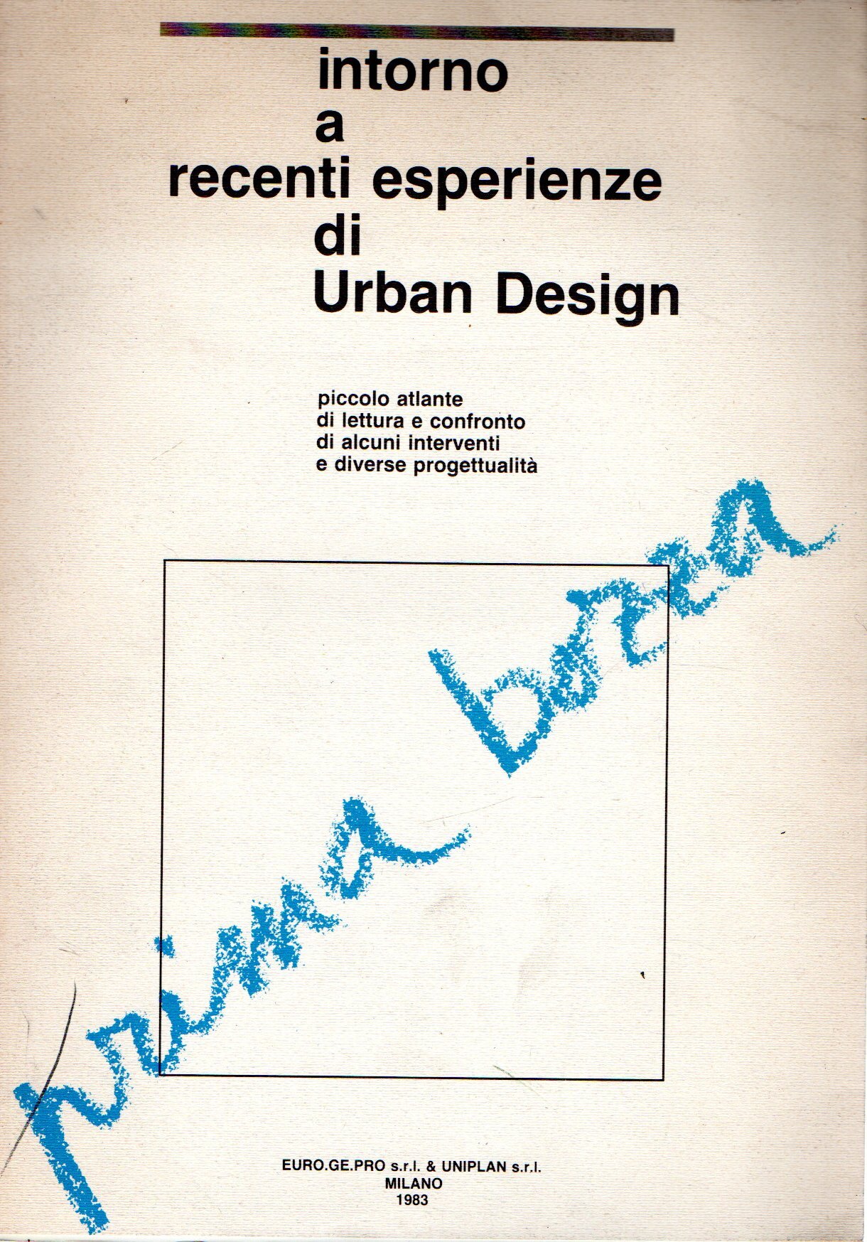 Zefiro libri