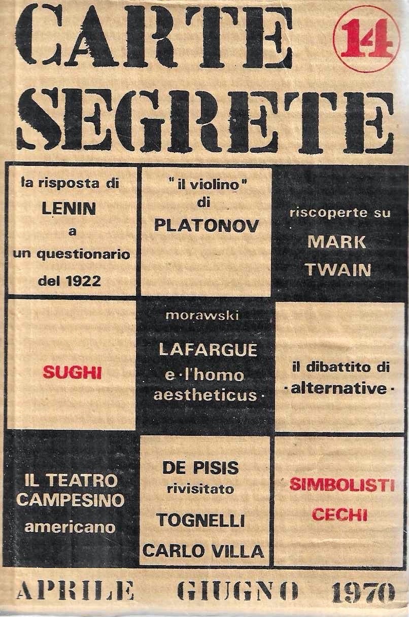 Zefiro libri